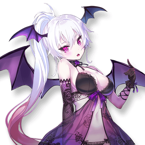 ephnel succubus 2 artwork